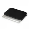 „Dicota Sleeve ONE“ 10–11,6 colio