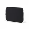 Dicota Sleeve ONE nešiojamojo kompiuterio dėklas 38,1 cm – 40,64 cm Maksimalus dydis: 40,6 cm (16) juoda