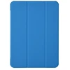 Pomologic Pomologic BookCase planšetinio kompiuterio dėklas - apsauginis dėklas iPad 10,9" 10G (mėlynas)
