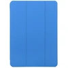 Pomologic BookCase do iPad Air 4/5 gen / iPad Pro 11" 3/4 gen mėlyna