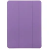 Pomologic BookCase – apsauginis dėklas, skirtas „iPad Air 4/5“ kartos ir „iPad Pro 11" 3/4 kartos (violetinis)