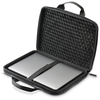 Hama Dėklas do laptopa 16.2 mėlyna