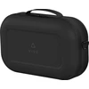 HTC Dėklas įkraunamas Vive Focus 3 99H20713-00