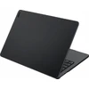 Dėklas LAUT Huex Case for MacBook Air 13" M2 2022 / M3 2024 - Juodas