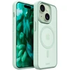 Laut Huex Protect dėklas skirtas Apple iPhone 15/14 Plus, Mint