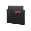 LENOVO THINKPAD PROFESSIONAL SLEEVE 14"