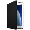 LAUT Prestige Folio do iPad 10.2" 7/8/9G juoda