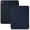 - PICOM LAUT Prestige Folio - su Apple pieštuku laikiklis iPad 10.9 "10G (indigo)