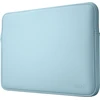 LAUT Huex Pastels neopreno dėklas, skirtas MacBook Air 13 / Pro 13 – mėlynas