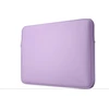 LAUT Huex Pastels neopreno dėklas, skirtas MacBook Air 13 / Pro 13 – violetinė