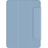 Pomologic BookCover do iPad Pro 12.9" 4/5/6G mėlyna