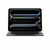 Apple Magic Klaviatūra iPad Pro 11‑inch (M4) - US English - Juoda