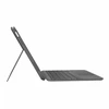 „Logitech Combo Touch do iPad 10 gen Pilka“ (JK)