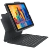 Zagg KEYB. PRO KEYS IPAD 10.9 - 10TH GENA16BLACK/GRAYUK