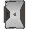 Urban Armor Gear UAG Plyo, juodas/ledas - iPad 10.9" 2022