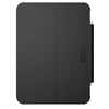 Urban Armor Gear UAG Plyo, juodas/ledas - iPad 10.9" 2022