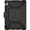 Urban Armor Gear UAG Metropolis SE, Mallard – iPad 10.9" 2022 m