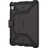 Urban Armor Gear UAG Metropolis SE, Mallard – iPad 10.9" 2022 m