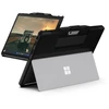 Urban Armor Gear UAG Scout su dirželiu - Microsoft Surface Pro 9