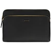 dbramante1928 Paris+ 14" juoda