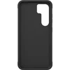 ZAGG Cases Luxe Samsung Galaxy S24 - dėklas telefonui juodos spalvos