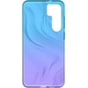 ZAGG Cases Milan dėklas, skirtas Samsung Galaxy S24+ - mėlynas