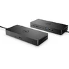 Dell WD19DCS USB-C 240W