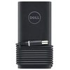 Dell 240W 7.4mm GaN SFF kintamosios srovės adapteris su 1m EUR maitinimo laidu