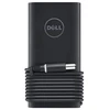 Dell 240W adapteris su apvyniotu kabeliu