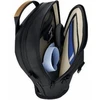 Kuprinė Dell NB Bag CP7625 EcoLoop* Premiere Backp. 14-16"