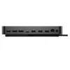Dell Pro Dock WD25