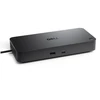 Dell Pro Smart Dock SD25