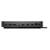 Dell Pro Smart Dock SD25