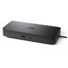 Dell Pro Thunderbolt 4 Smart Dock SD25TB4