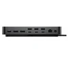 Dell Pro Thunderbolt 4 Smart Dock SD25TB4