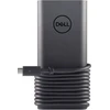 DELL TM7MV maitinimo adapteris / inverteris Vidaus 130 W Juoda