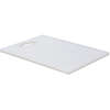 Yato Toya Sa Poland Pjaustymo lenta | balta | 300 × 220 × 10 mm (YG-02153)
