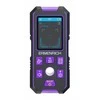 Ermenrich Ping SM70 Laidų detektorius