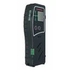 Ermenrich LR30 lazerinis nivelyras