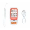 Dozimetras Ermenrich Ping RD40