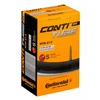 Continental Kamera 27" 0 S42 Shimano MTB