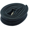 Kamera 28" Continental MV AV40 32/47
