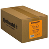 Kamera 28" Continental MV AV40 32/47