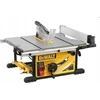 DeWalt pjovimo staklės DWE7492