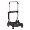 Dewalt transportavimo vežimėlis dėžėms (DWST1-71196)