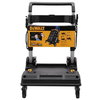 Dewalt transportavimo vežimėlis dėžėms (DWST1-71196)
