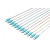 Digitus Pigtaile, Spalvotas, SC OM3 50 / 125 μ, Simplex, 2m, 12 vienetų (DK- 25221- 02 / 3)