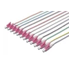 DIGITUS DK-25332-02-4 2 Fiber Optic Pigtail