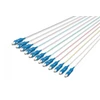 DIGITUS DK-29221-02 2 Šviesolaidis