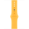 Išmanusis dirželis „Apple“ 41 mm „Sunshine Sport Band“ – M/L